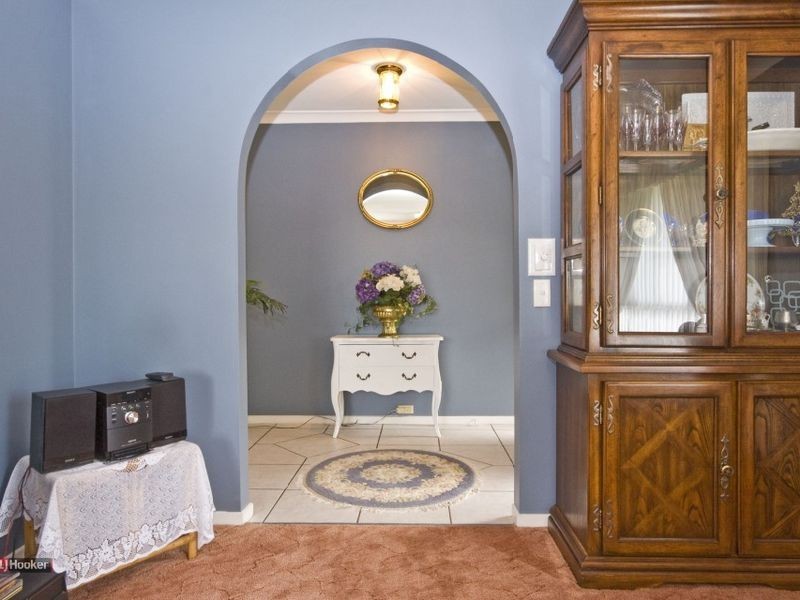 2 Vanice Court, Browns Plains QLD 4118