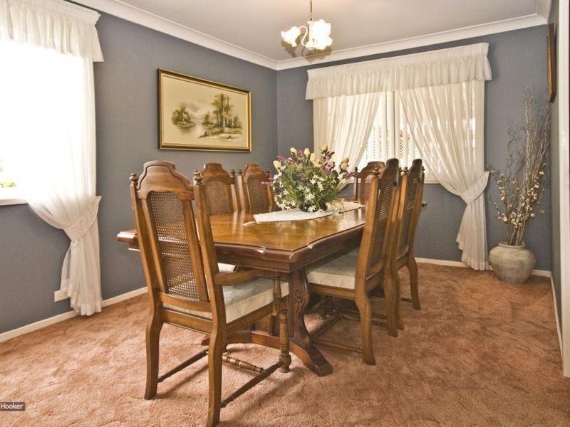 2 Vanice Court, Browns Plains QLD 4118