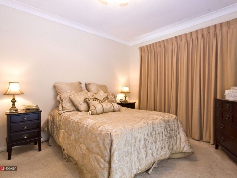 2 Vanice Court, Browns Plains QLD 4118