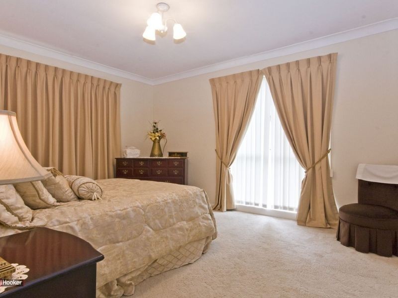 2 Vanice Court, Browns Plains QLD 4118