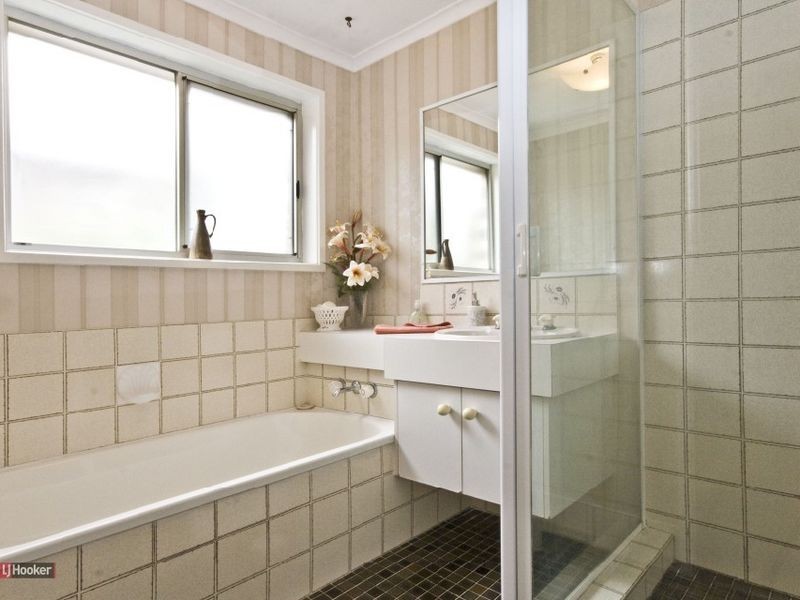 2 Vanice Court, Browns Plains QLD 4118