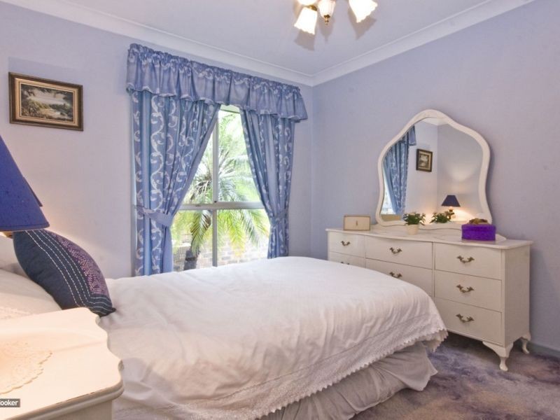 2 Vanice Court, Browns Plains QLD 4118