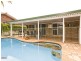 2 Vanice Court, Browns Plains QLD 4118