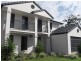 24 King Place, Drewvale QLD 4116