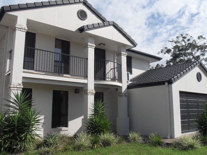 24 King Place, Drewvale QLD 4116