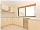 24 King Place, Drewvale QLD 4116