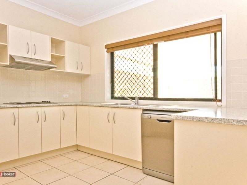 24 King Place, Drewvale QLD 4116