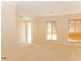 24 King Place, Drewvale QLD 4116