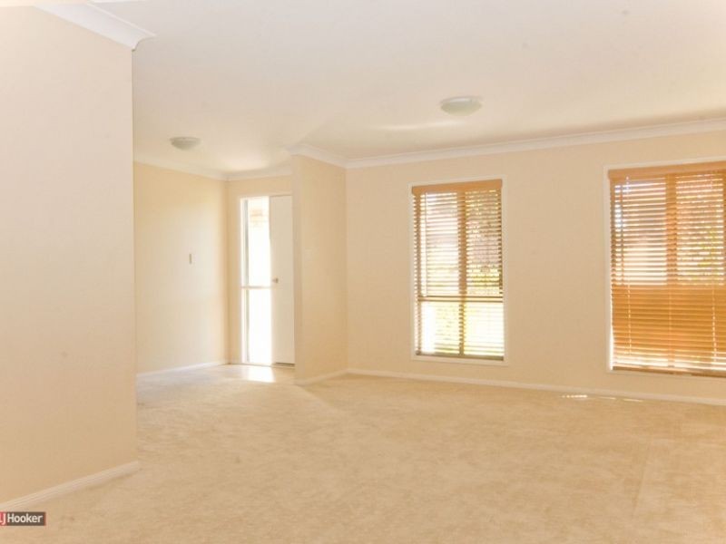 24 King Place, Drewvale QLD 4116