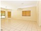24 King Place, Drewvale QLD 4116