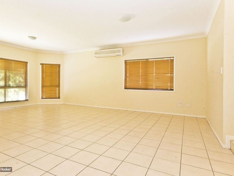 24 King Place, Drewvale QLD 4116