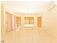 24 King Place, Drewvale QLD 4116