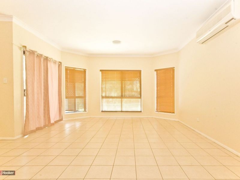 24 King Place, Drewvale QLD 4116
