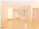 24 King Place, Drewvale QLD 4116