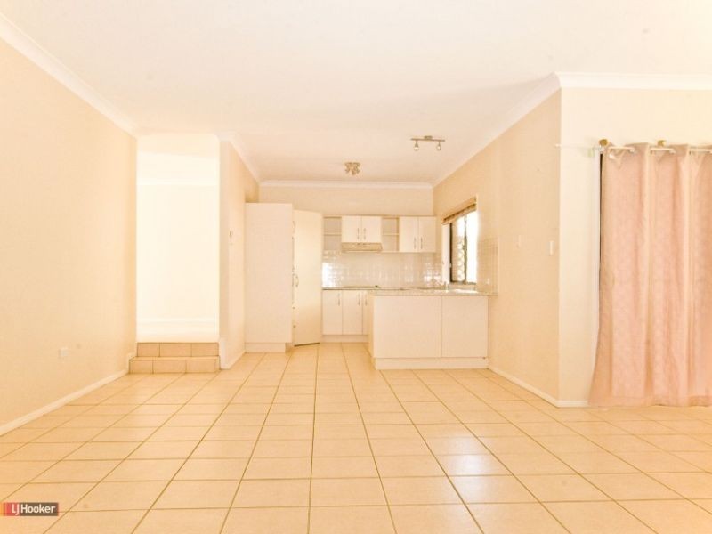 24 King Place, Drewvale QLD 4116