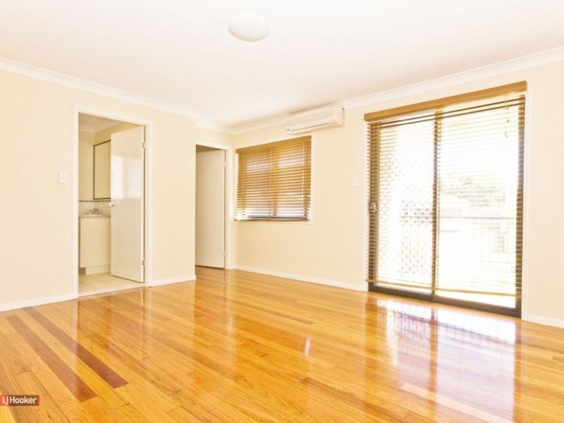 24 King Place, Drewvale QLD 4116