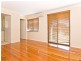 24 King Place, Drewvale QLD 4116
