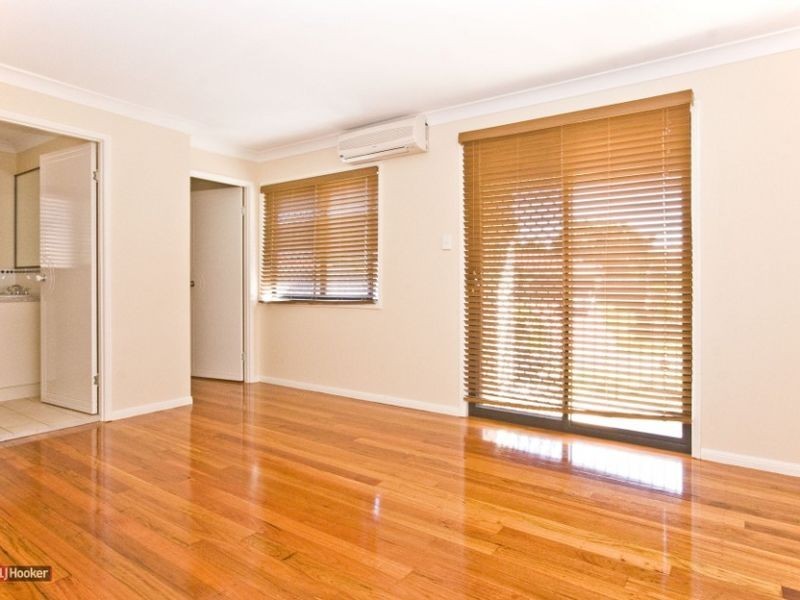 24 King Place, Drewvale QLD 4116