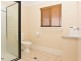 24 King Place, Drewvale QLD 4116