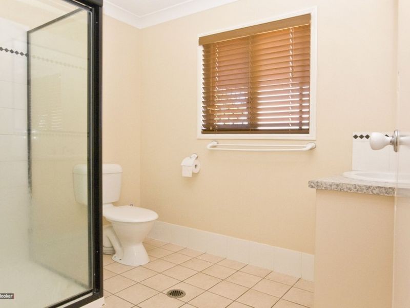 24 King Place, Drewvale QLD 4116
