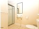 24 King Place, Drewvale QLD 4116