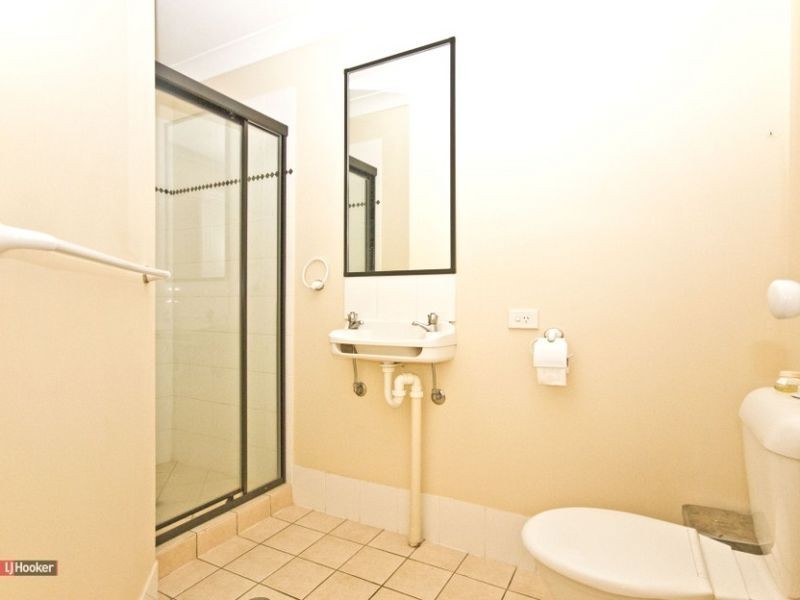 24 King Place, Drewvale QLD 4116