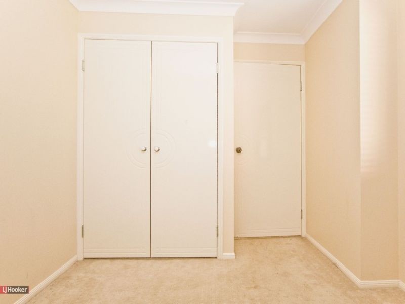 24 King Place, Drewvale QLD 4116