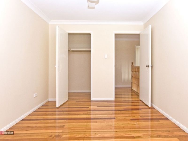 24 King Place, Drewvale QLD 4116