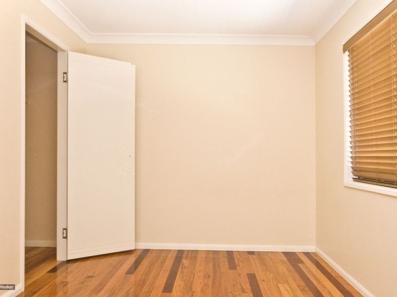 24 King Place, Drewvale QLD 4116