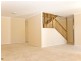 24 King Place, Drewvale QLD 4116