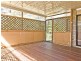 24 King Place, Drewvale QLD 4116