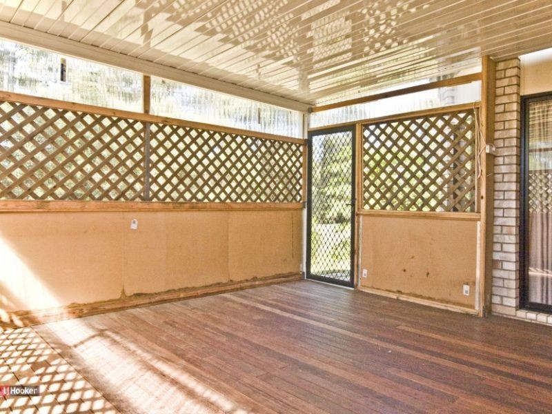 24 King Place, Drewvale QLD 4116