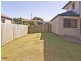 24 King Place, Drewvale QLD 4116
