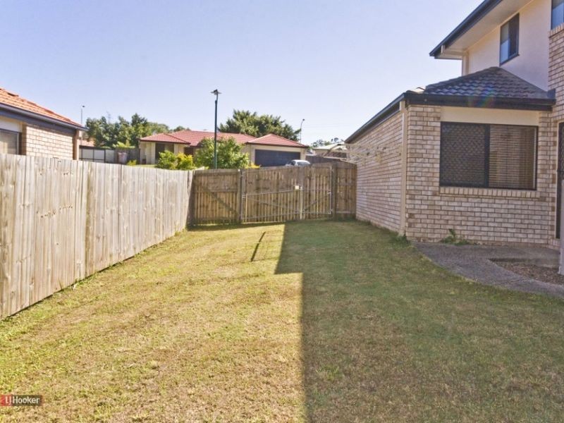 24 King Place, Drewvale QLD 4116