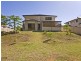 24 King Place, Drewvale QLD 4116