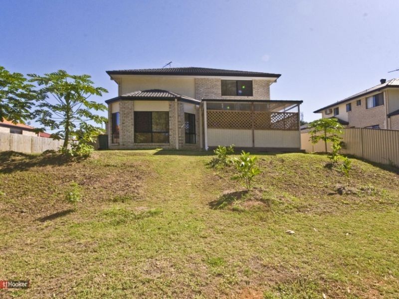 24 King Place, Drewvale QLD 4116