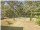 24 King Place, Drewvale QLD 4116