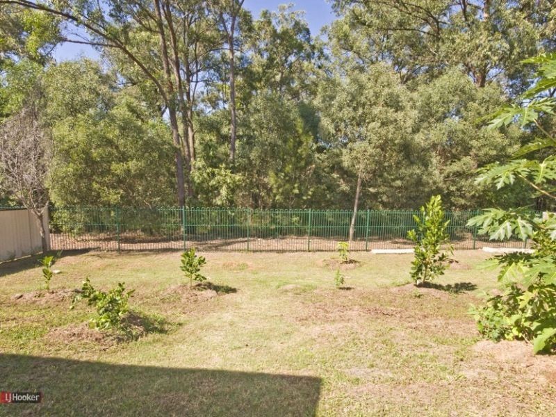 24 King Place, Drewvale QLD 4116