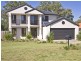 24 King Place, Drewvale QLD 4116