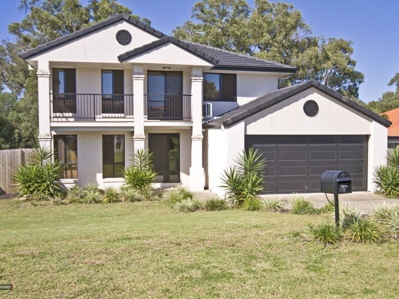 24 King Place, Drewvale QLD 4116