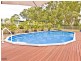 37-39 Sentinel Drive, New Beith QLD 4124