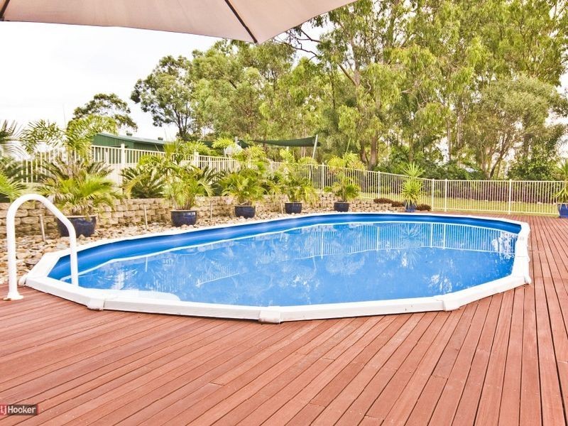 37-39 Sentinel Drive, New Beith QLD 4124