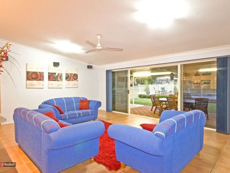 37-39 Sentinel Drive, New Beith QLD 4124