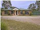 37-39 Sentinel Drive, New Beith QLD 4124