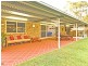 37-39 Sentinel Drive, New Beith QLD 4124