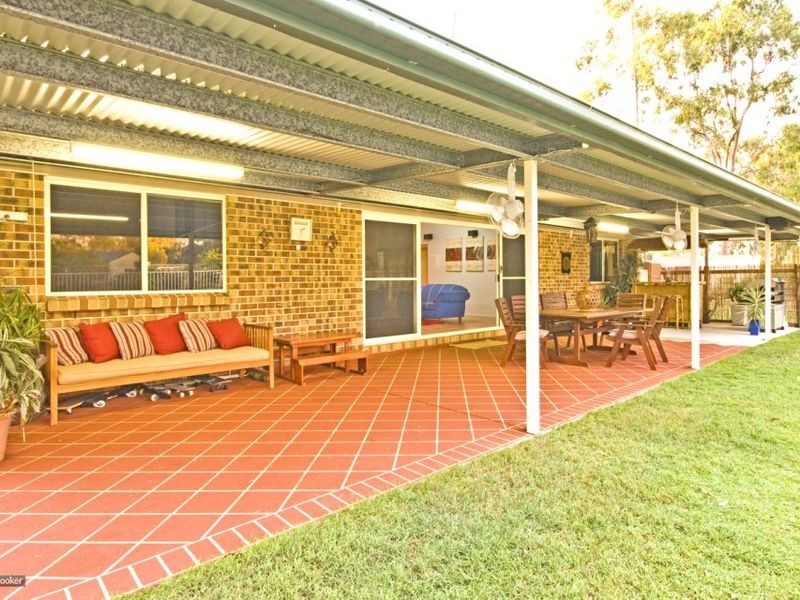37-39 Sentinel Drive, New Beith QLD 4124