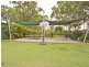 37-39 Sentinel Drive, New Beith QLD 4124