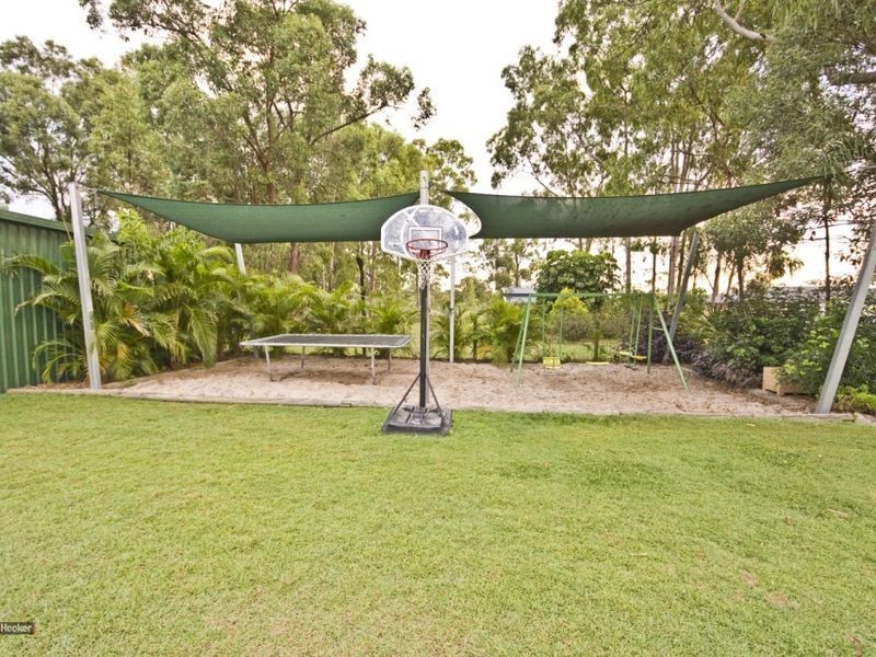 37-39 Sentinel Drive, New Beith QLD 4124