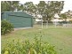 37-39 Sentinel Drive, New Beith QLD 4124