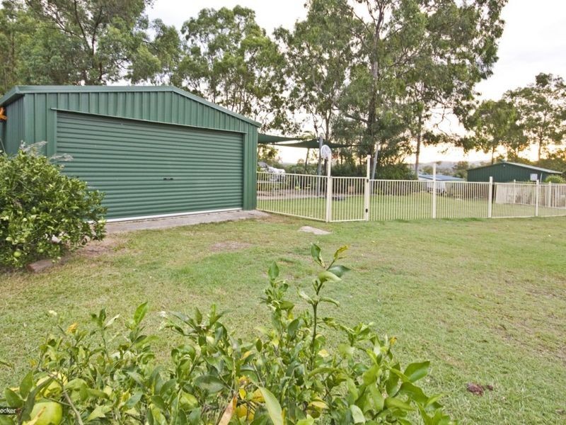 37-39 Sentinel Drive, New Beith QLD 4124